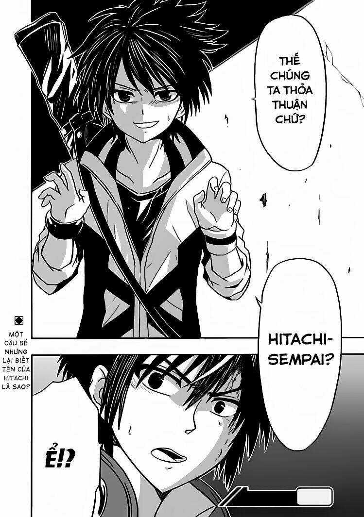 Real Pg Chapter 7 trang 37