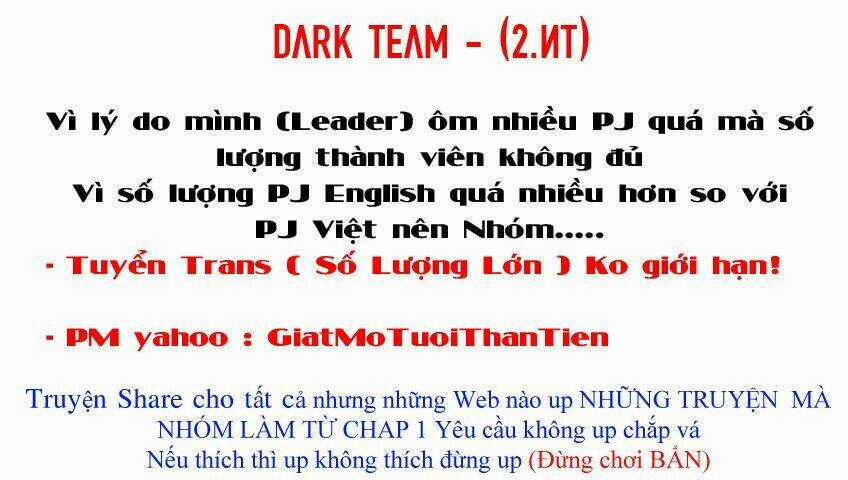 Real Pg Chapter 7 trang 38