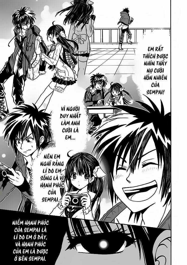 Real Pg Chapter 7 trang 4