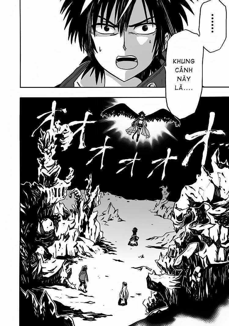 Real Pg Chapter 7 trang 5