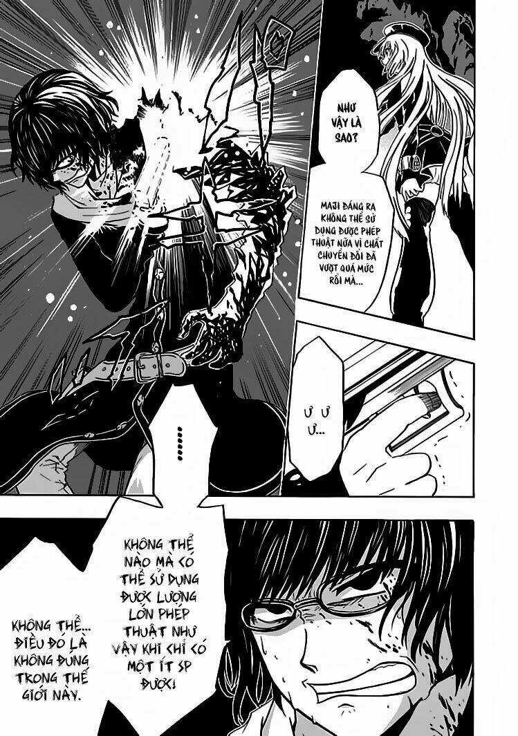 Real Pg Chapter 7 trang 6