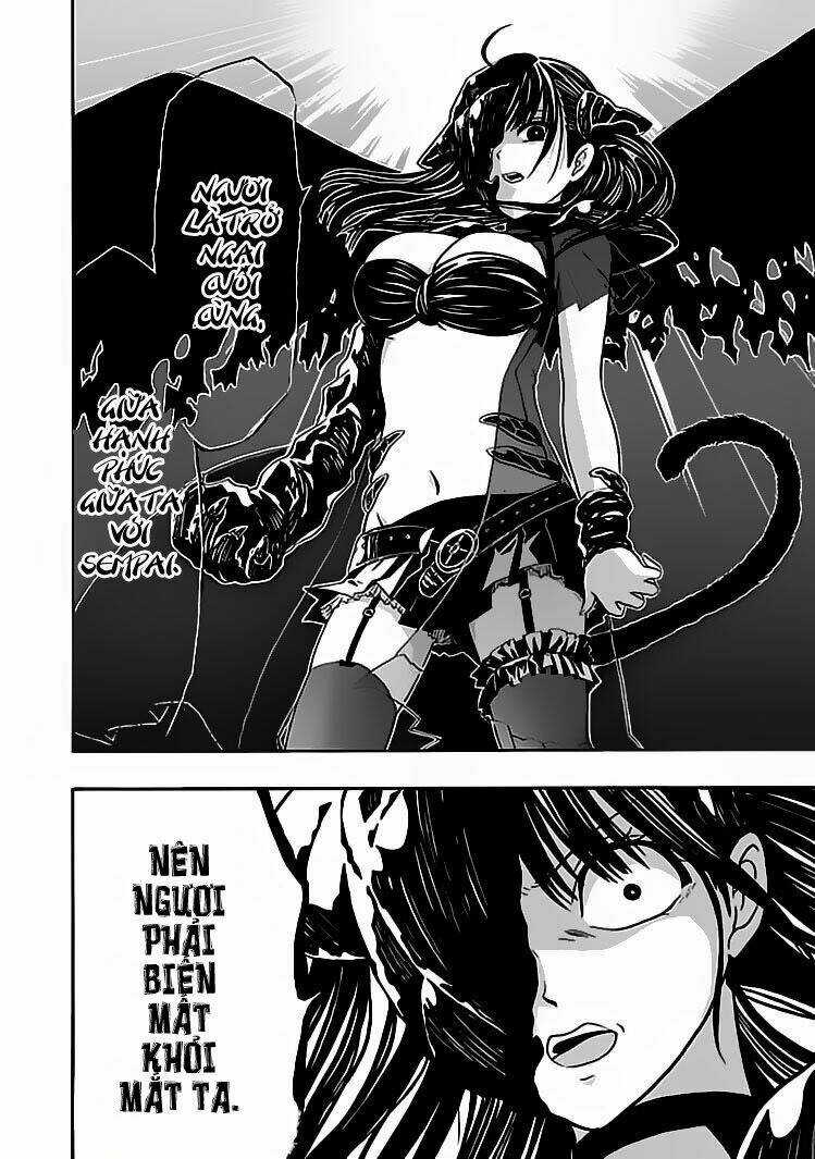 Real Pg Chapter 7 trang 7