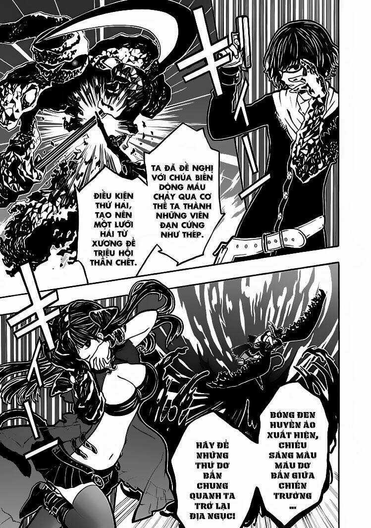 Real Pg Chapter 7 trang 8