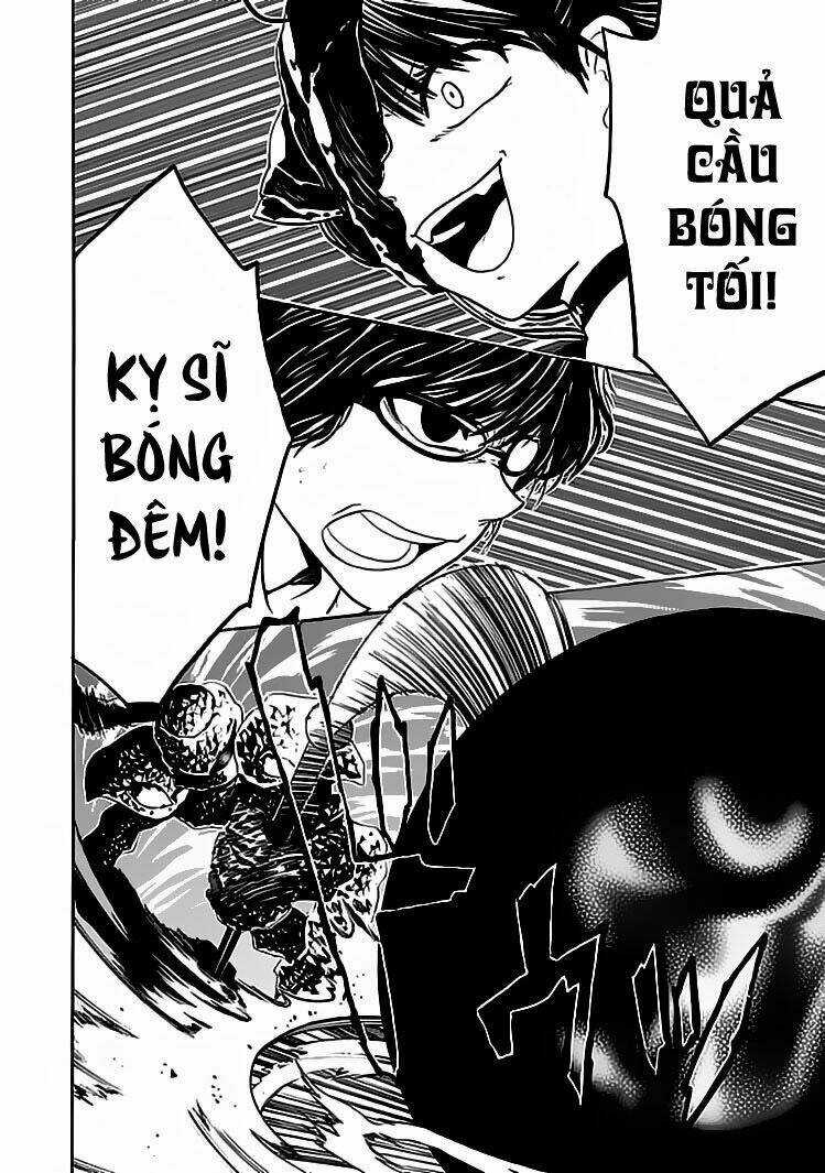 Real Pg Chapter 7 trang 9