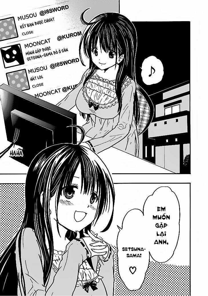 Real Pg Chapter 8.5 trang 11