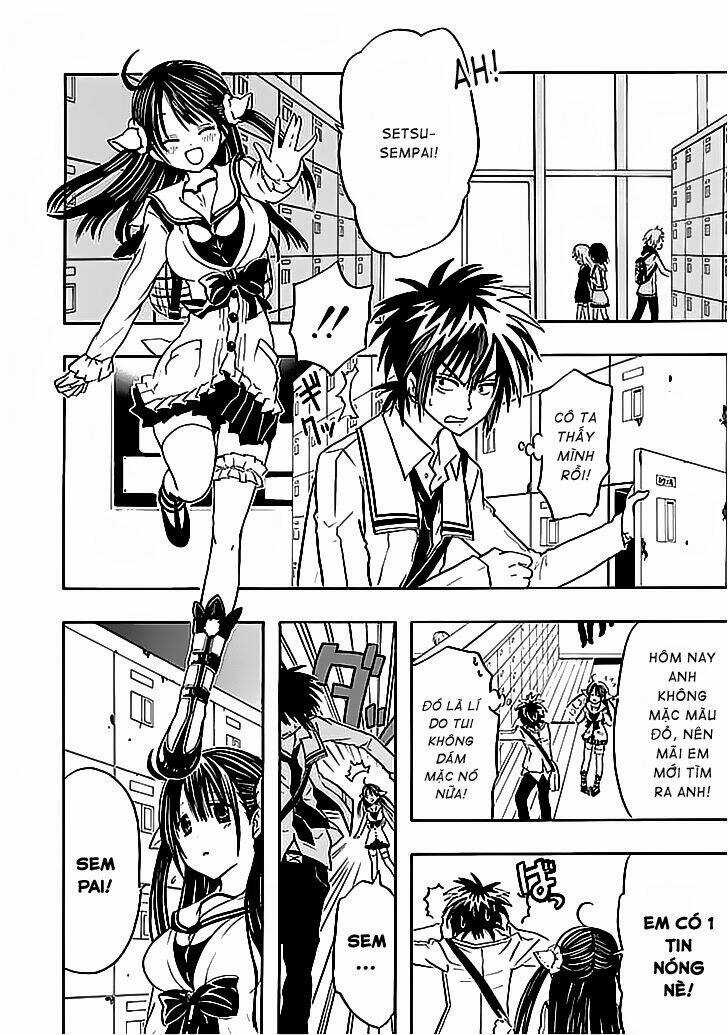 Real Pg Chapter 8.5 trang 12