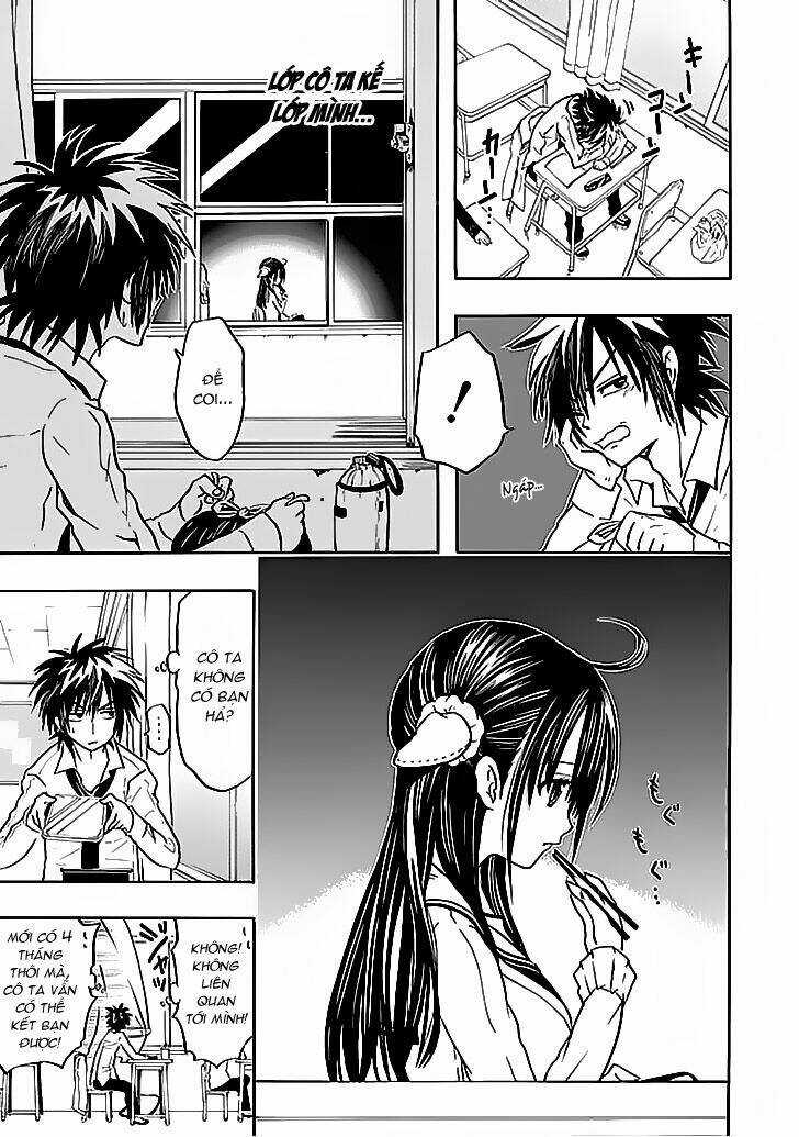 Real Pg Chapter 8.5 trang 13