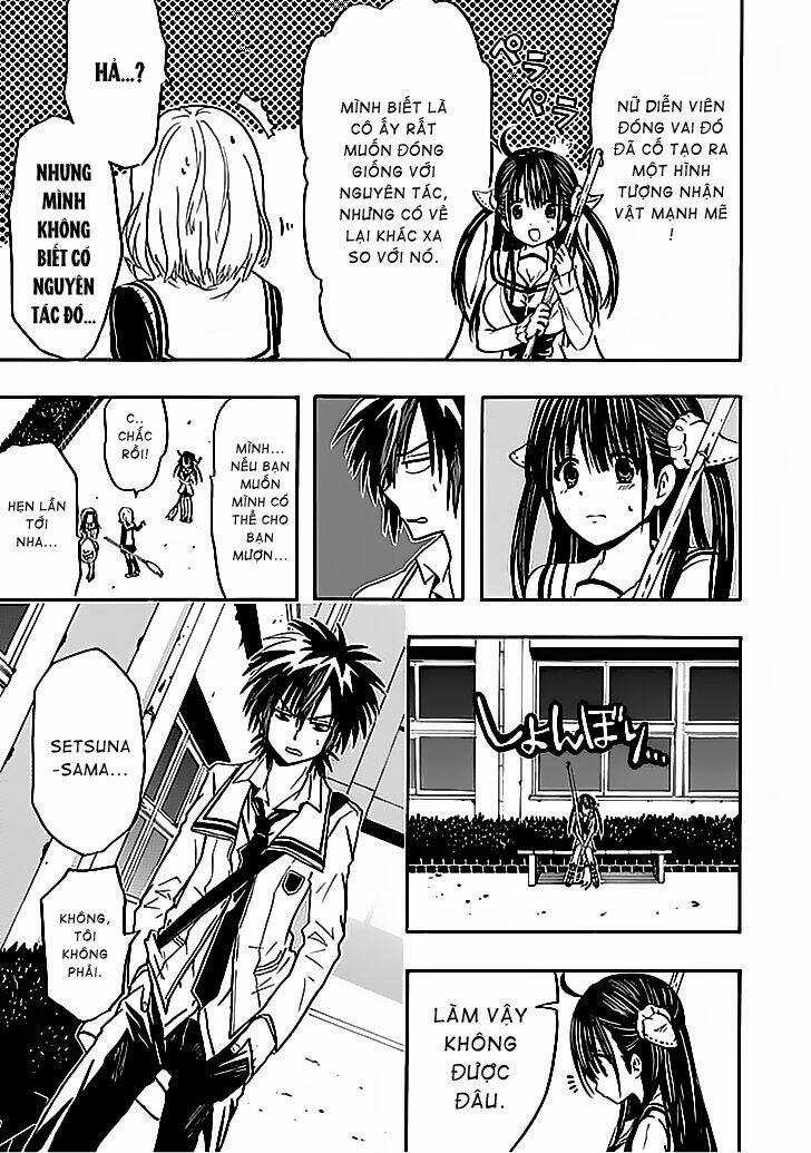 Real Pg Chapter 8.5 trang 15