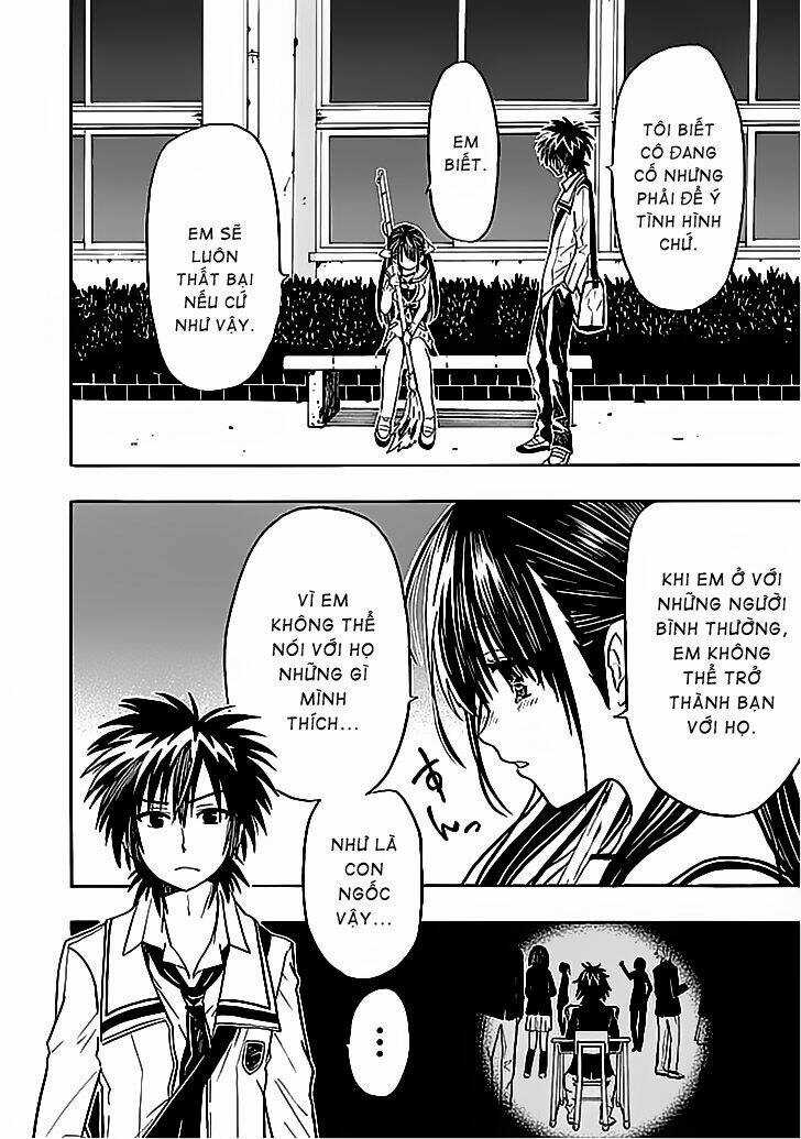 Real Pg Chapter 8.5 trang 16