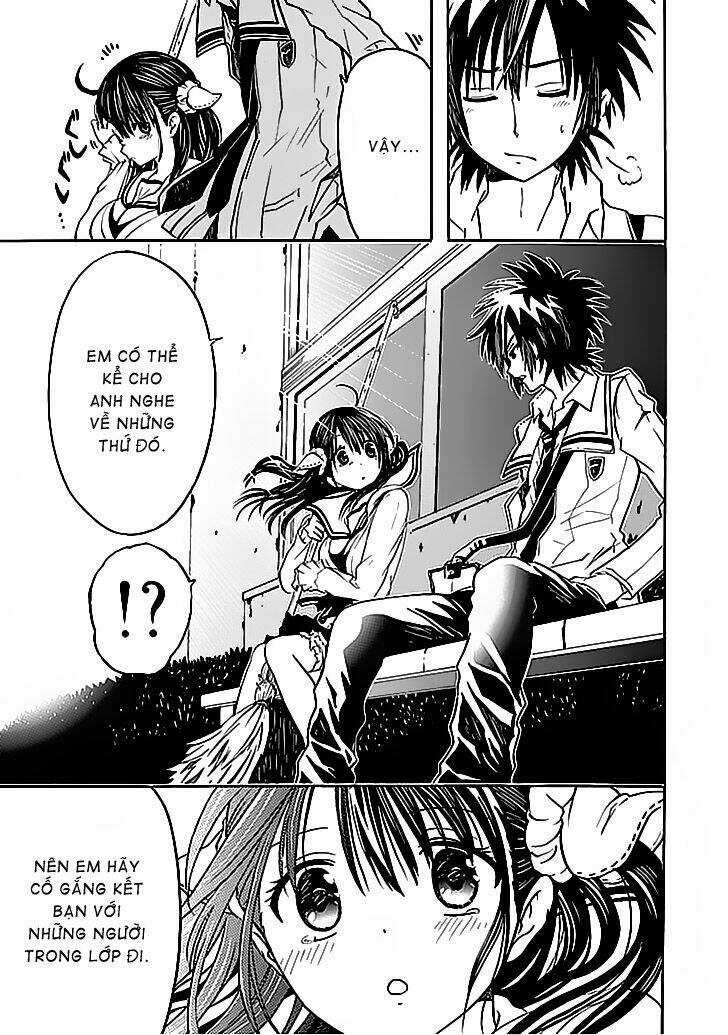 Real Pg Chapter 8.5 trang 17