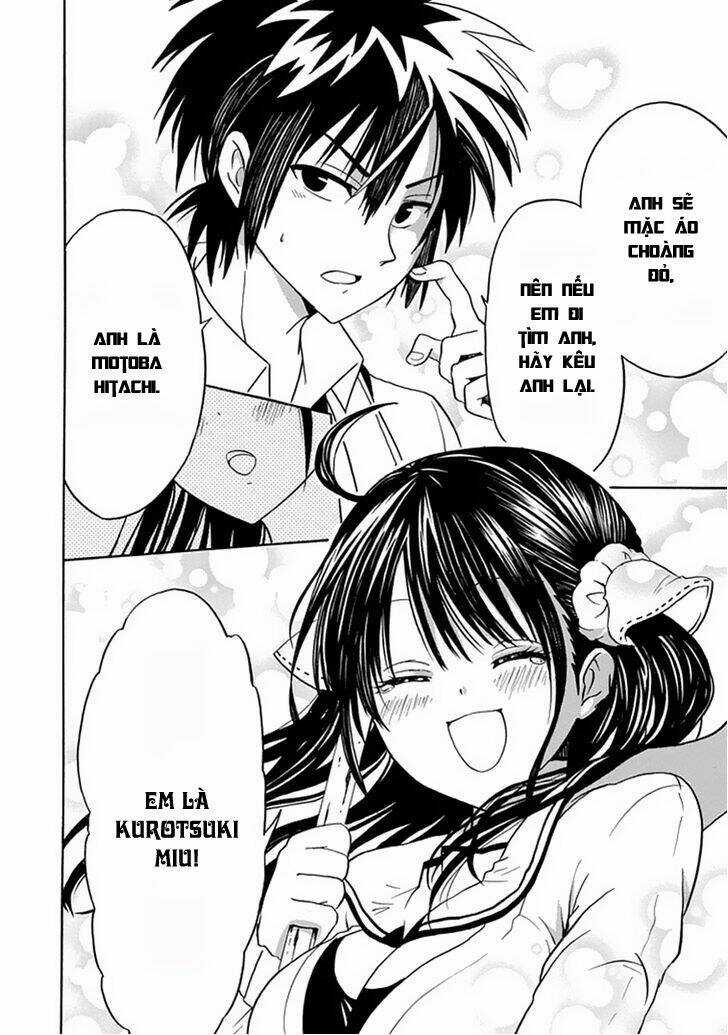 Real Pg Chapter 8.5 trang 18