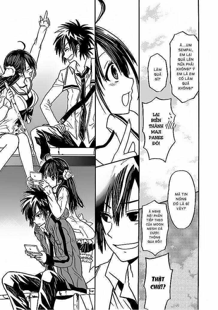 Real Pg Chapter 8.5 trang 19