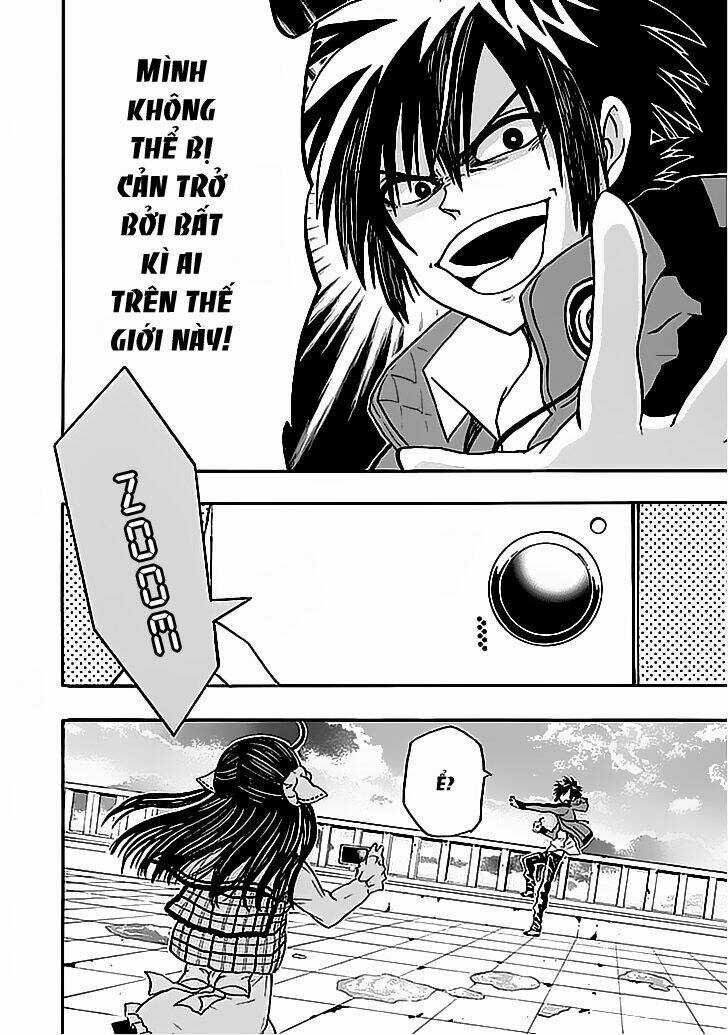 Real Pg Chapter 8.5 trang 2