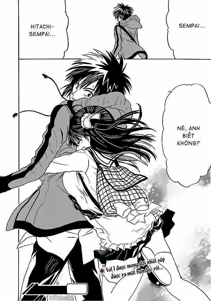 Real Pg Chapter 8.5 trang 20