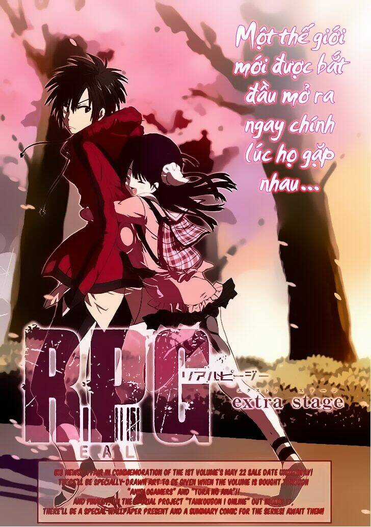 Real Pg Chapter 8.5 trang 3