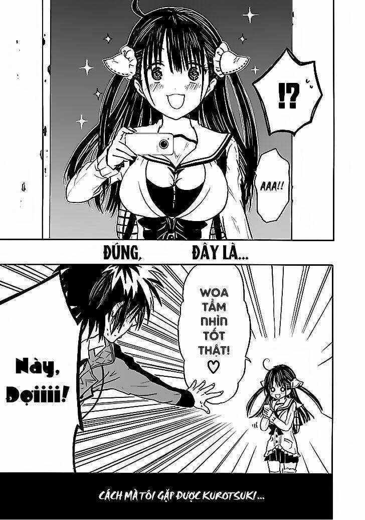 Real Pg Chapter 8.5 trang 4