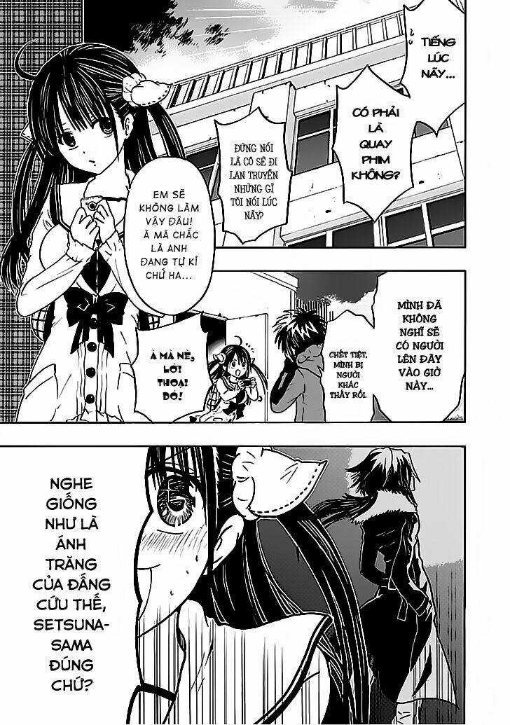 Real Pg Chapter 8.5 trang 5