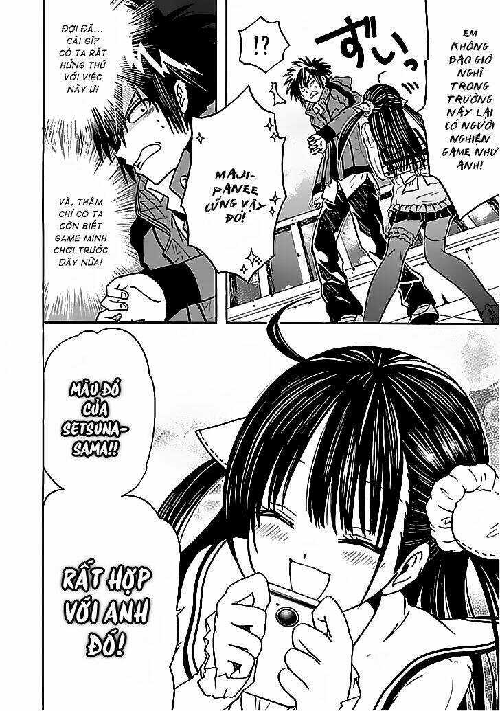 Real Pg Chapter 8.5 trang 6