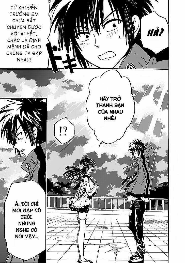 Real Pg Chapter 8.5 trang 7