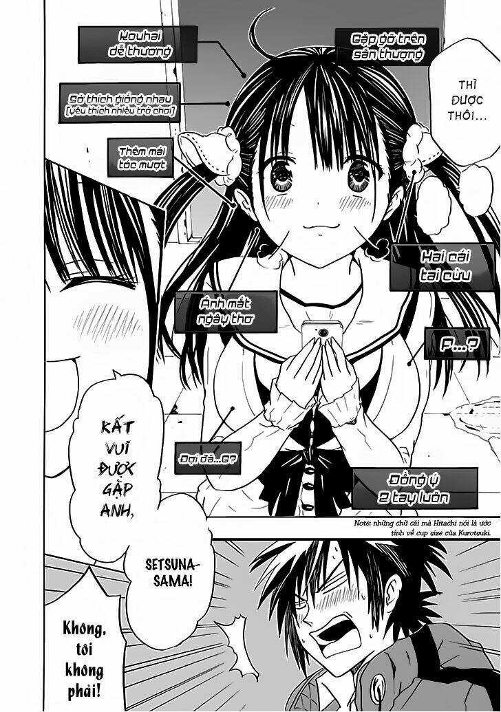 Real Pg Chapter 8.5 trang 8