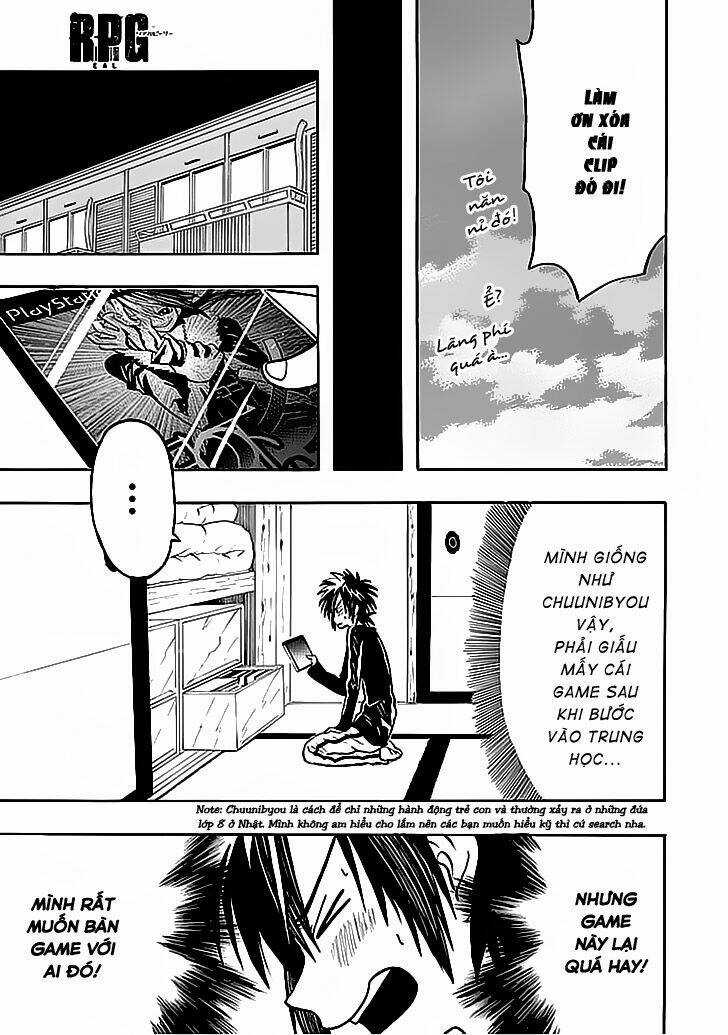 Real Pg Chapter 8.5 trang 9