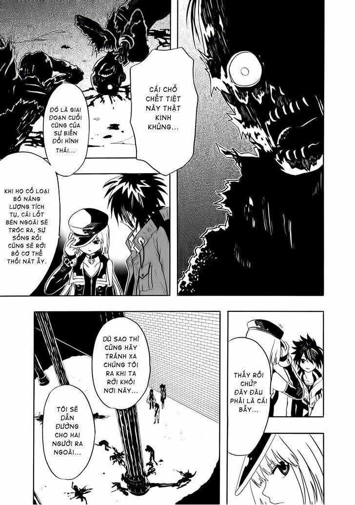 Real Pg Chapter 8 trang 11