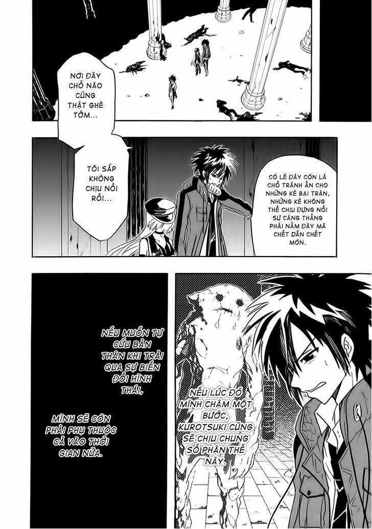 Real Pg Chapter 8 trang 12