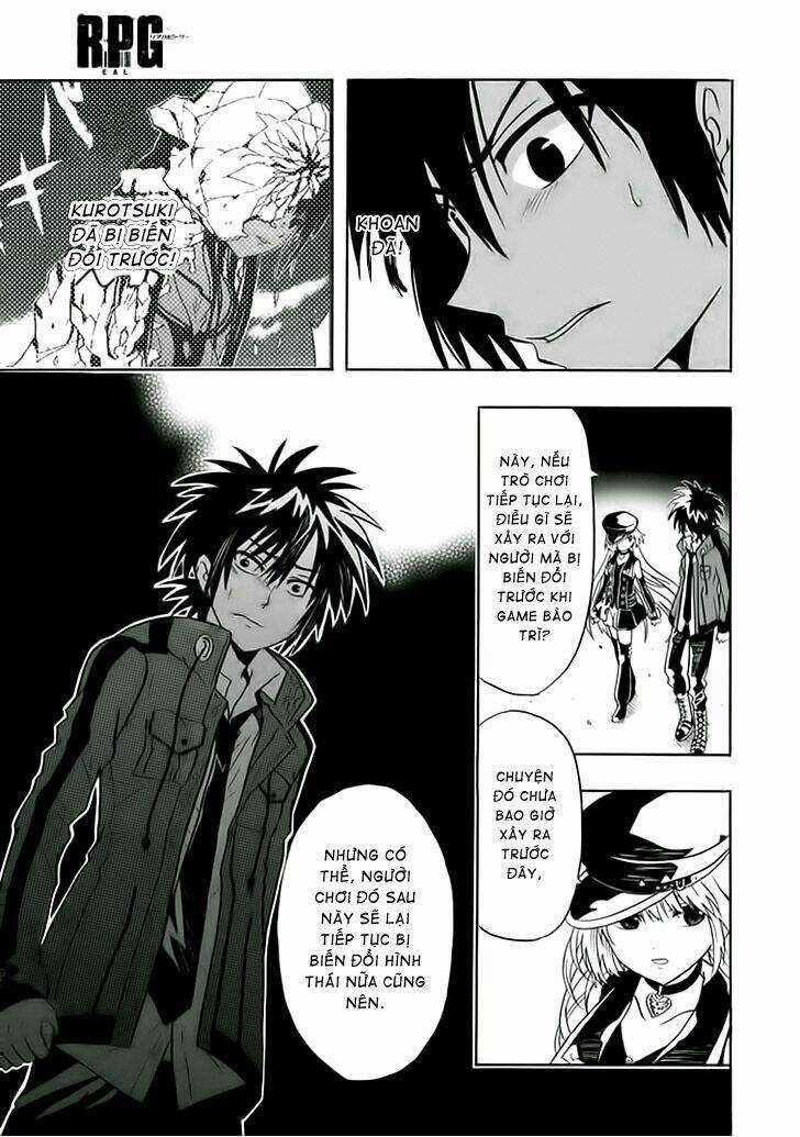 Real Pg Chapter 8 trang 13