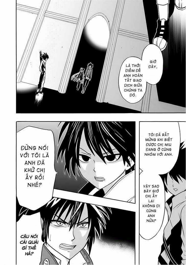 Real Pg Chapter 8 trang 14