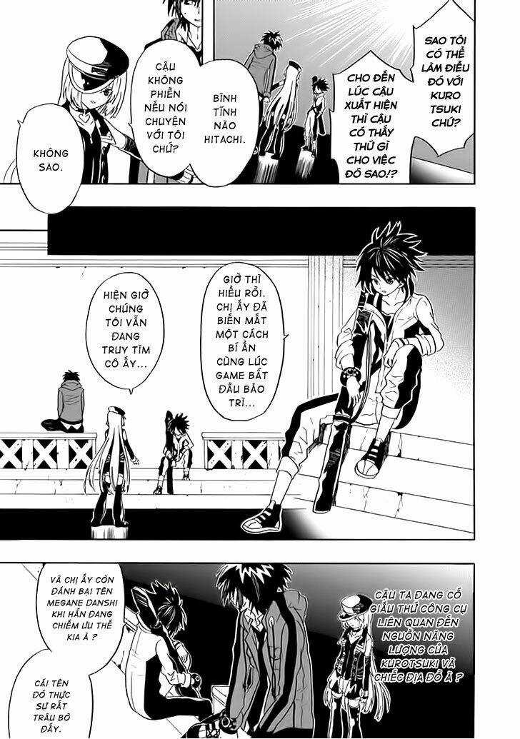 Real Pg Chapter 8 trang 15