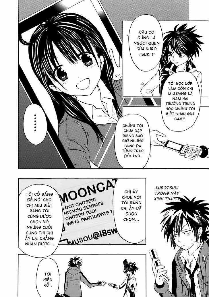 Real Pg Chapter 8 trang 16