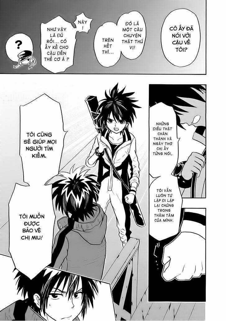 Real Pg Chapter 8 trang 17