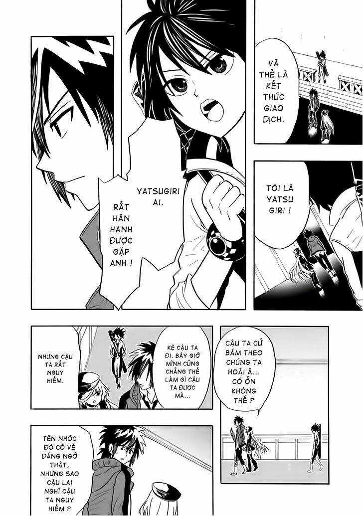 Real Pg Chapter 8 trang 18