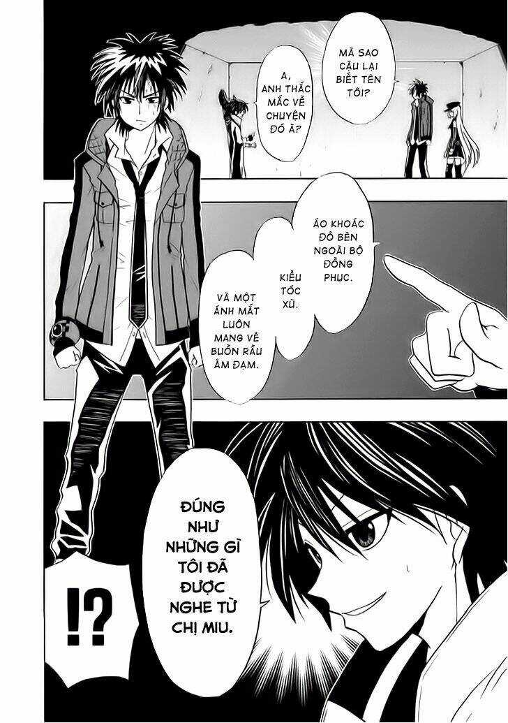 Real Pg Chapter 8 trang 2