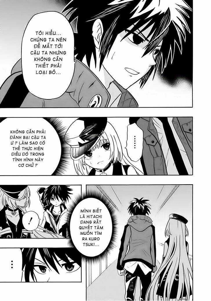 Real Pg Chapter 8 trang 21