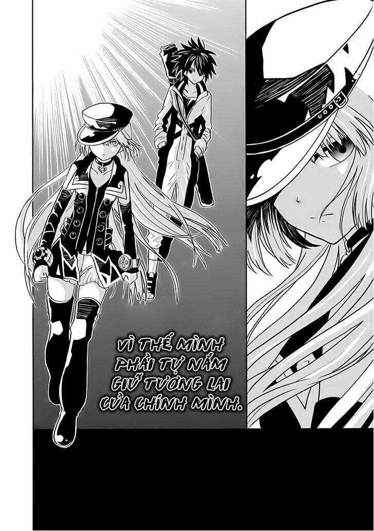 Real Pg Chapter 8 trang 22