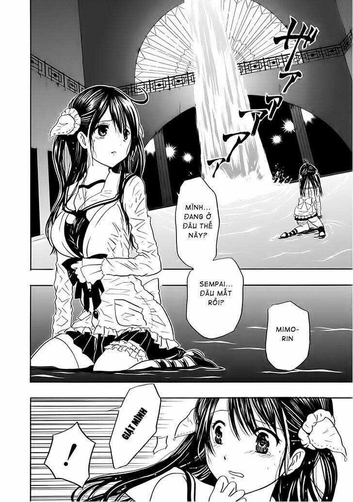 Real Pg Chapter 8 trang 24