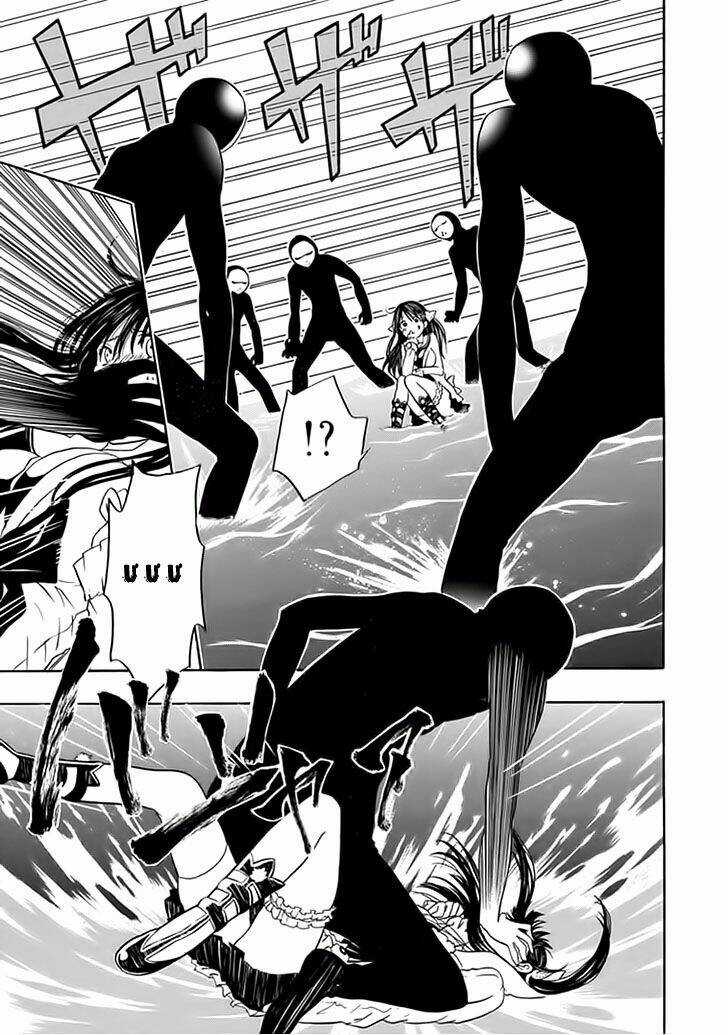 Real Pg Chapter 8 trang 25