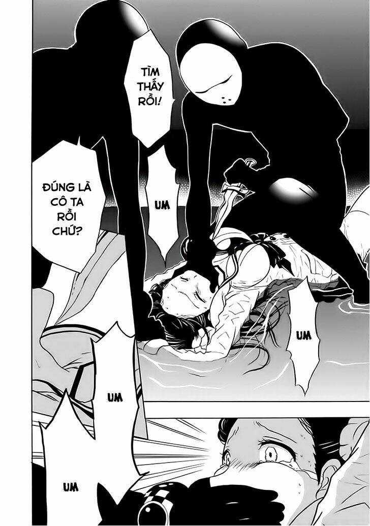 Real Pg Chapter 8 trang 26