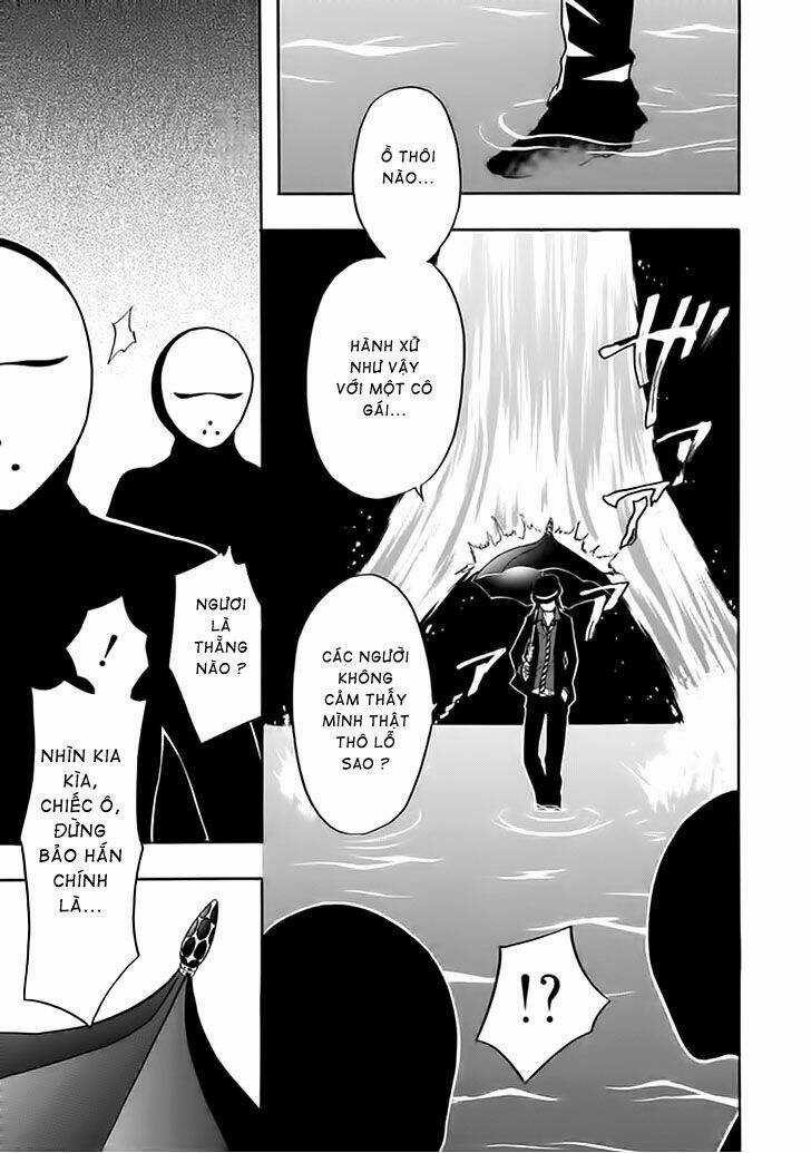 Real Pg Chapter 8 trang 27