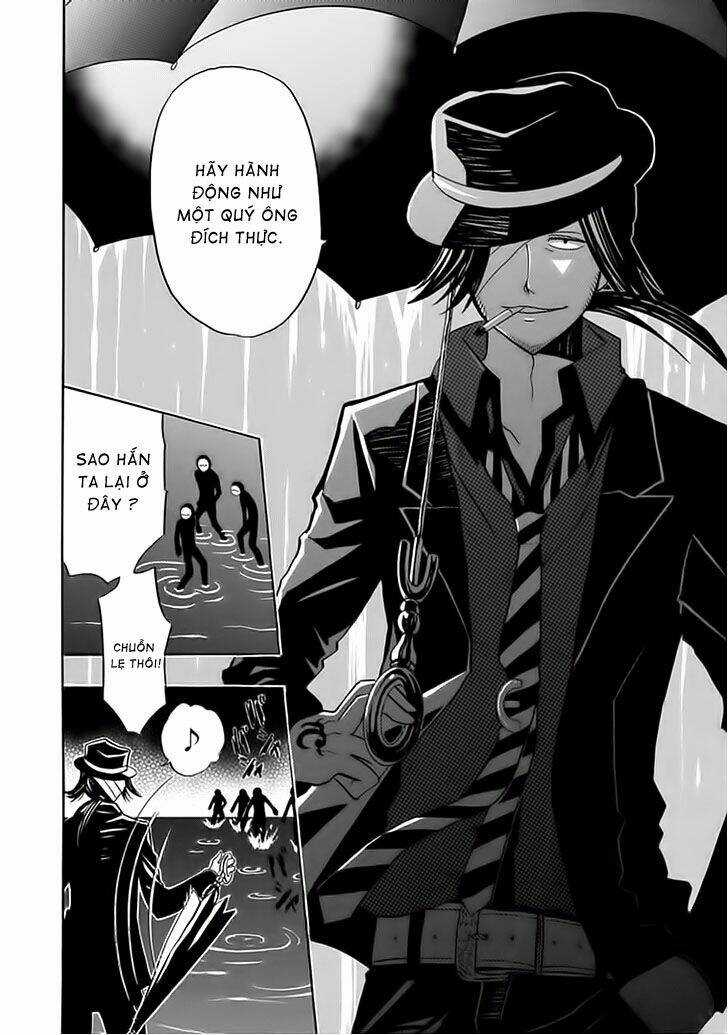 Real Pg Chapter 8 trang 28