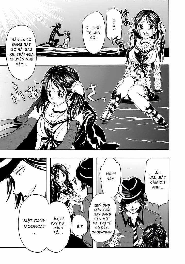 Real Pg Chapter 8 trang 29