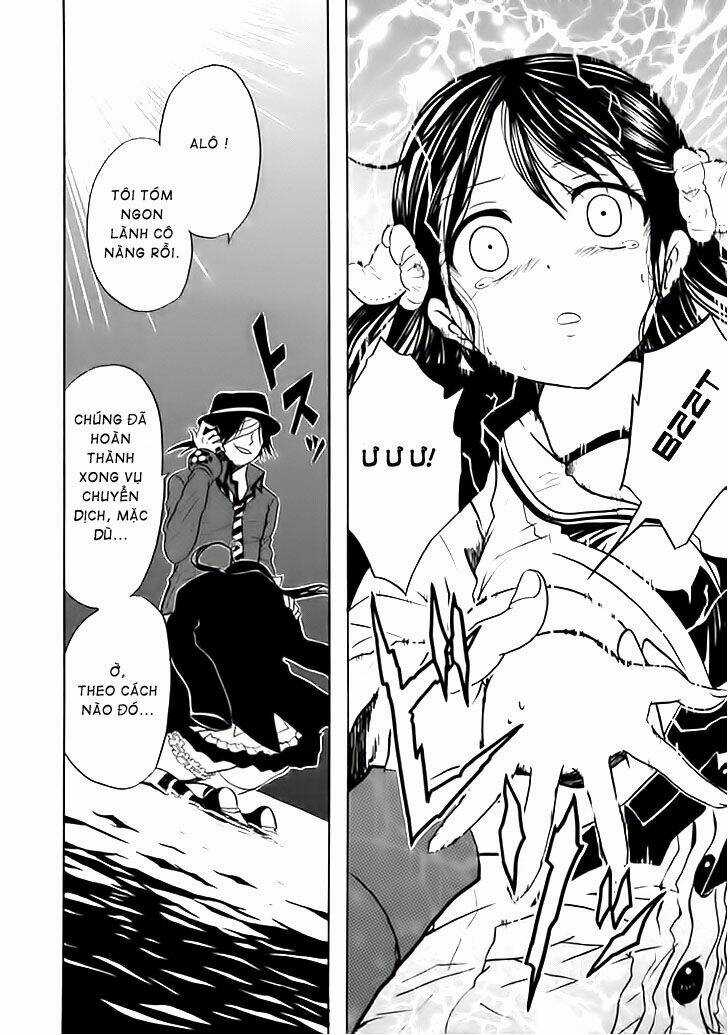 Real Pg Chapter 8 trang 30