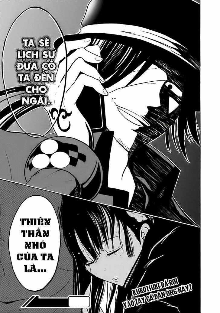 Real Pg Chapter 8 trang 31