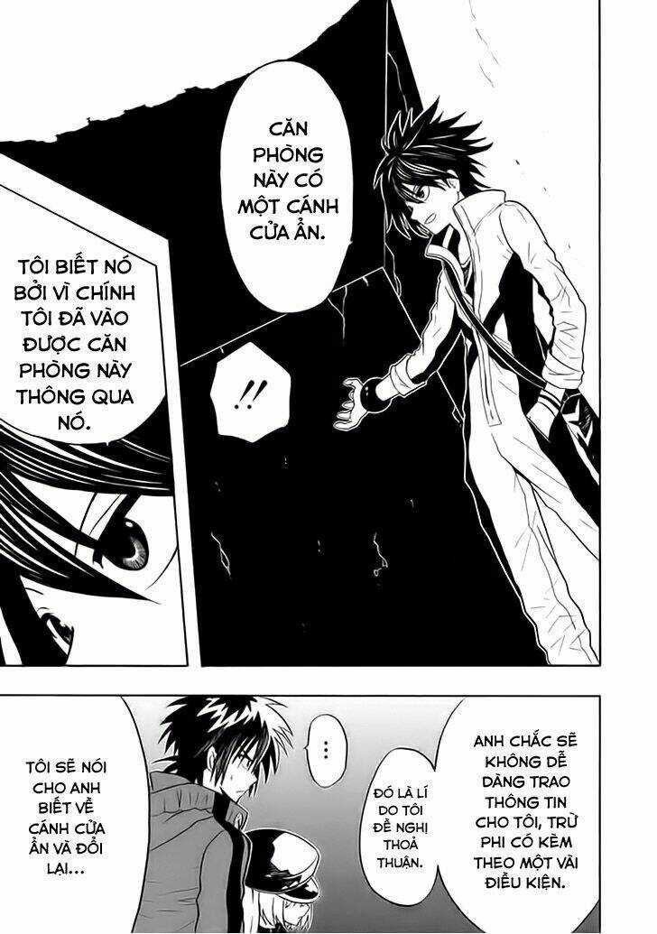 Real Pg Chapter 8 trang 5