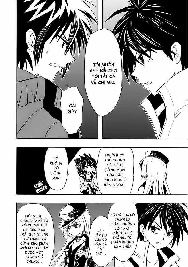 Real Pg Chapter 8 trang 6