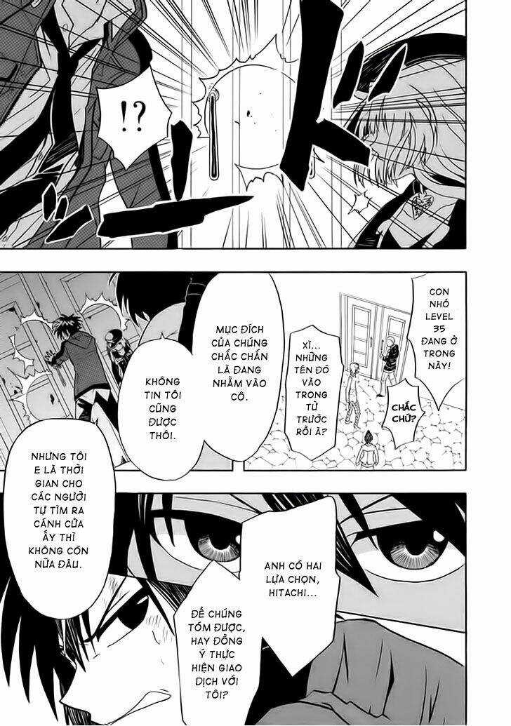 Real Pg Chapter 8 trang 7