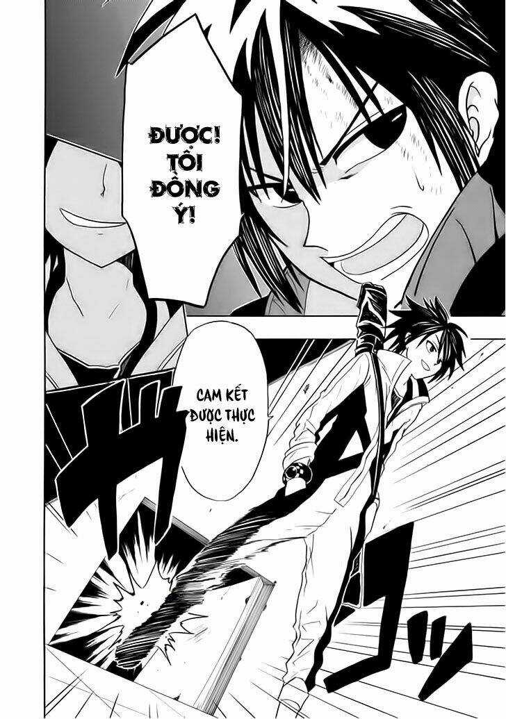 Real Pg Chapter 8 trang 8