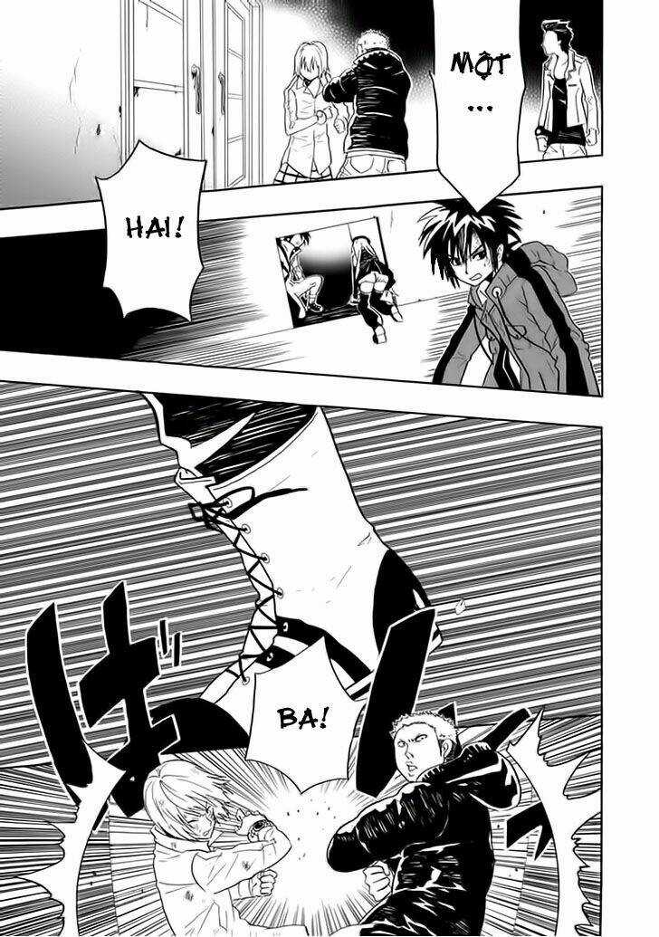 Real Pg Chapter 8 trang 9