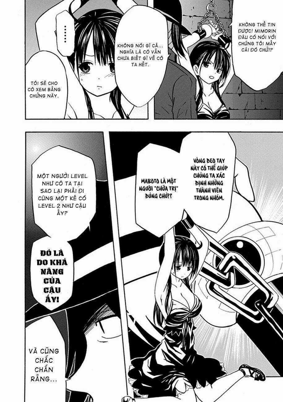 Real Pg Chapter 9 trang 10